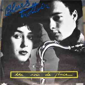 Blues Trottoir - Un Soir De Pluie download mp3 flac