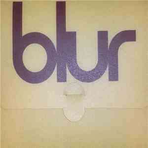 Blur - Blur download free