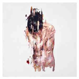 Blush Response  - Hearts Grow Dull download free