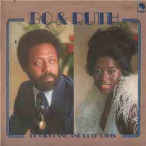 Bo Kirkland & Ruth Davis - Bo & Ruth download free