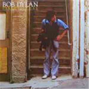 Bob Dylan - Street-Legal download free