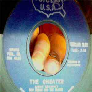 Bob Kuban - The Cheater download mp3 flac