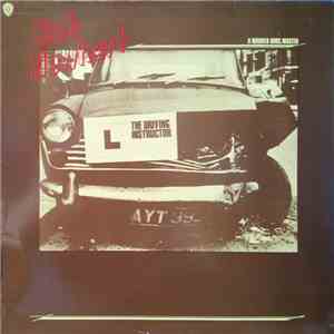 Bob Newhart - Masters download free