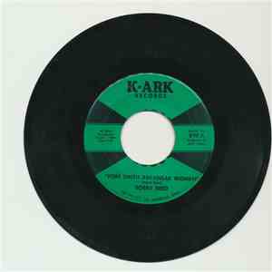 Bobby Reed  - Fort Smith Arkansas Women download mp3 flac