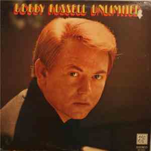 Bobby Russell - Bobby Russell Unlimited download mp3 flac