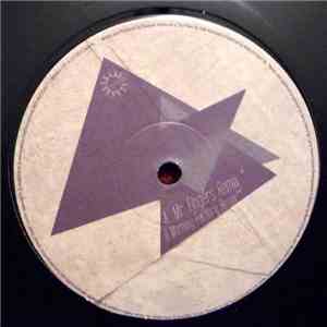 Bocca Grande - Even If (Remixes) download mp3 flac