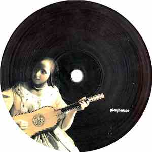 Bodo Elsel - Discount Baby download mp3 flac