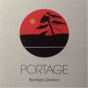 Bonfield-Dickson - Portage download mp3 flac