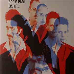 Boom Pam - Boom Pam download mp3 flac