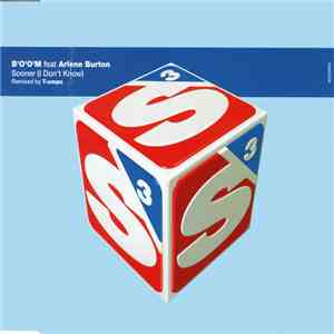 B.O.O.M. - Sooner (I Don't Know) download free