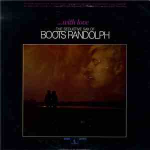 Boots Randolph - ...With Love download mp3 flac