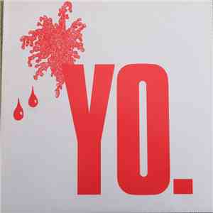 Born Free - Yo! download mp3 flac