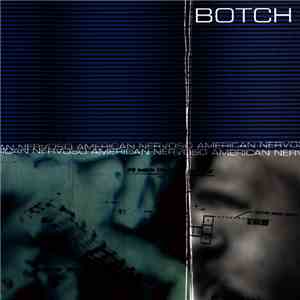 Botch - American Nervoso download mp3 flac