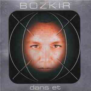 Bozkır - Dans Et download free