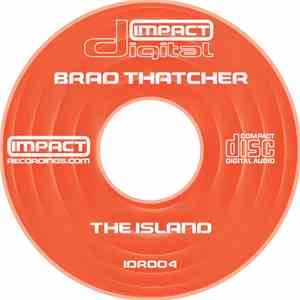 Brad Thatcher - The Island download free