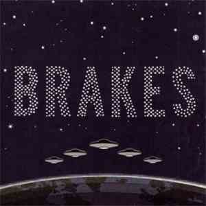 Brakes - Touchdown download free