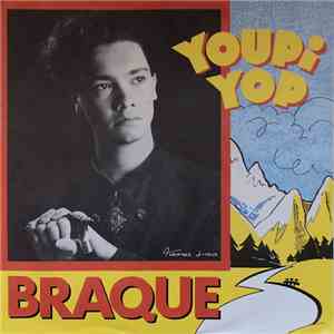 Braque - Youpi Yop download free