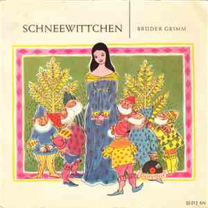 Brüder Grimm - Schneewittchen download free