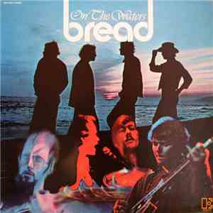 Bread - On The Waters download mp3 flac