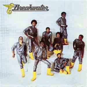 Breakwater - Splashdown download free
