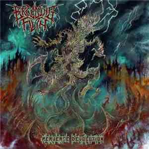 Breeding Filth - Perverse Devolution download mp3 flac