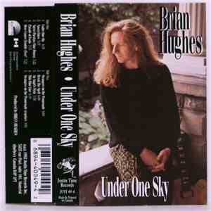 Brian Hughes - Under One Sky download free