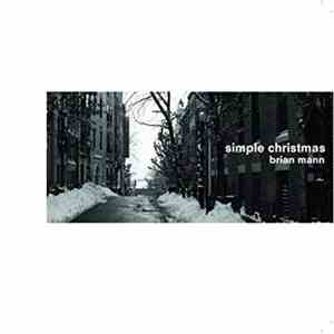Brian Mann  - Simple Christmas download free