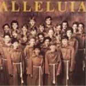 British Columbia Boys Choir - Alleluia download mp3 flac