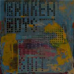 Broken Boys - Hide Shit download mp3 flac