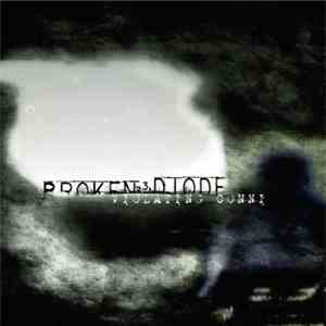 Broken Diode - Violating Conni download free