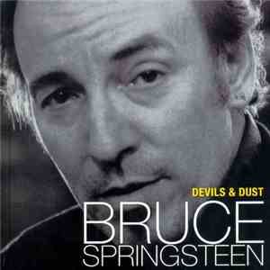 Bruce Springsteen - Devils & Dust download mp3 flac