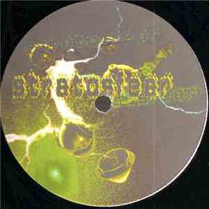 Bryan Fury - Stratosfear download free