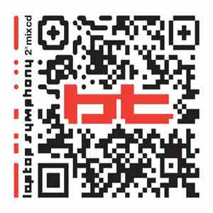 BT - Laptop Symphony download free