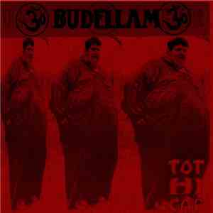 Budellam - Tot Hi Cap download free