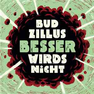 Budzillus - Besser Wirds Nicht download free