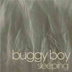 Buggy Boy - Sleeping download free