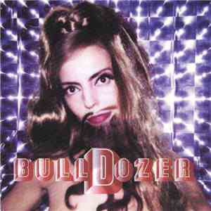 Bulldozer  - Bulldozer download free
