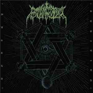 Burial  - Unholy Sedition download mp3 flac
