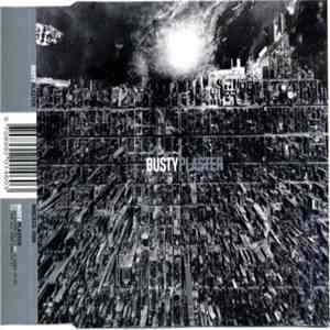 Busty - Plaster download mp3 flac