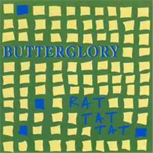 Butterglory - Rat Tat Tat download mp3 flac