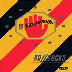 Buzzcocks - Auf Wiedersehen download mp3 flac