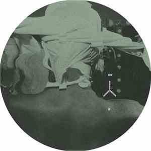 Cadency - Gazing In A Social Hub download free