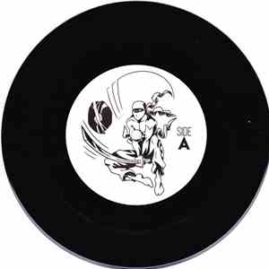 Cadillac Need Space To Roam - Rap Break #1-2 download free