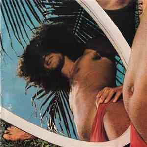 Caetano Veloso - Araçá Azul download free