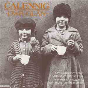 Calennig - Dŵr Glân download free