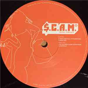 $.C.A.M - Retail Therapy download free
