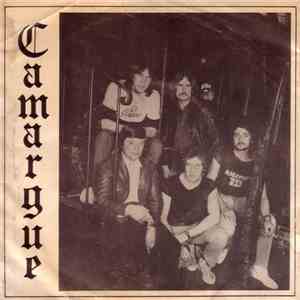 Camargue - Howl Of The Pack download mp3 flac