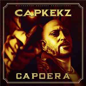 Capkekz - Capoera download free