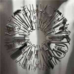 Carcass - Surgical Steel download mp3 flac