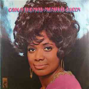 Carla Thomas - Memphis Queen download mp3 flac